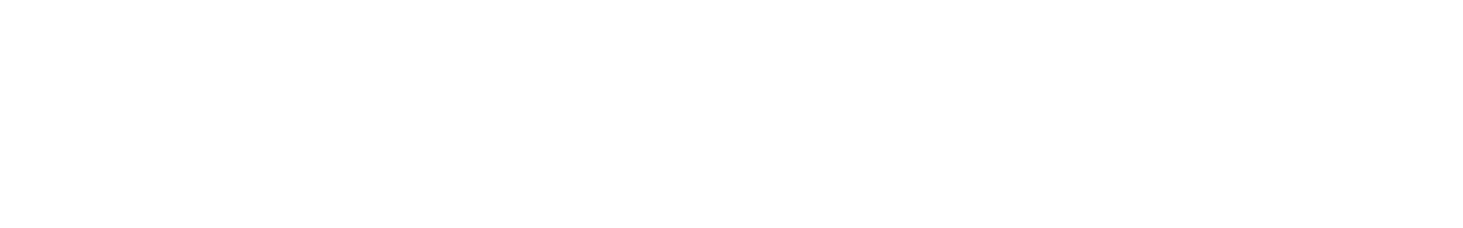 USEABILITY クルマに乗る人すべての人に快適を